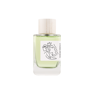 à l’ombre d’Artémis 100ml