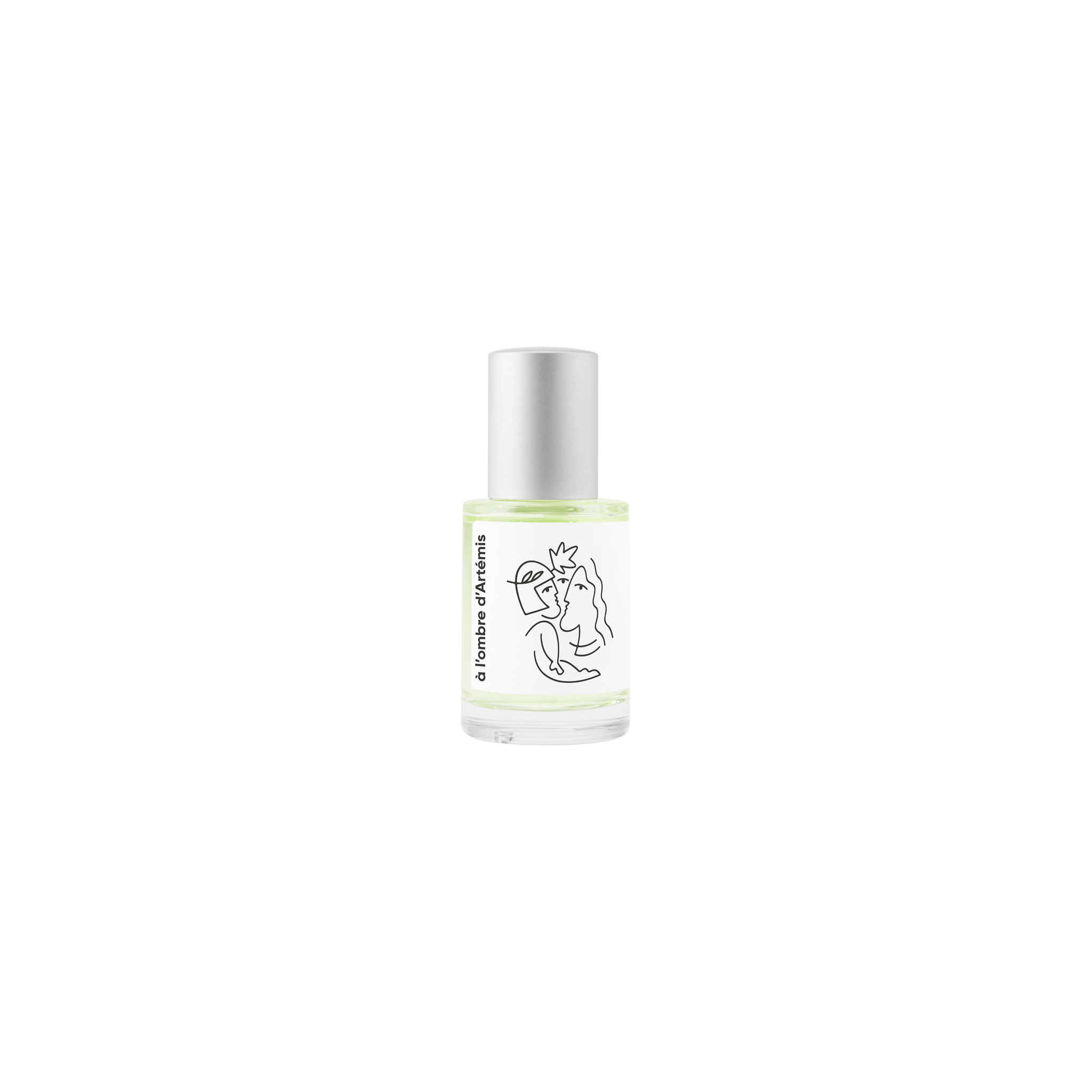 A_l_ombre_d_artemis_15ml.png?v