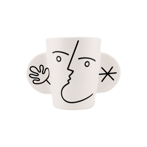 figuier sacré / sacred fig tree