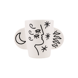 lavande olympe / lavender olympus