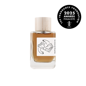 les bras de Morphée 100ml