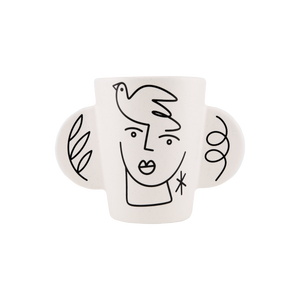 moissons célestes / celestial harvests