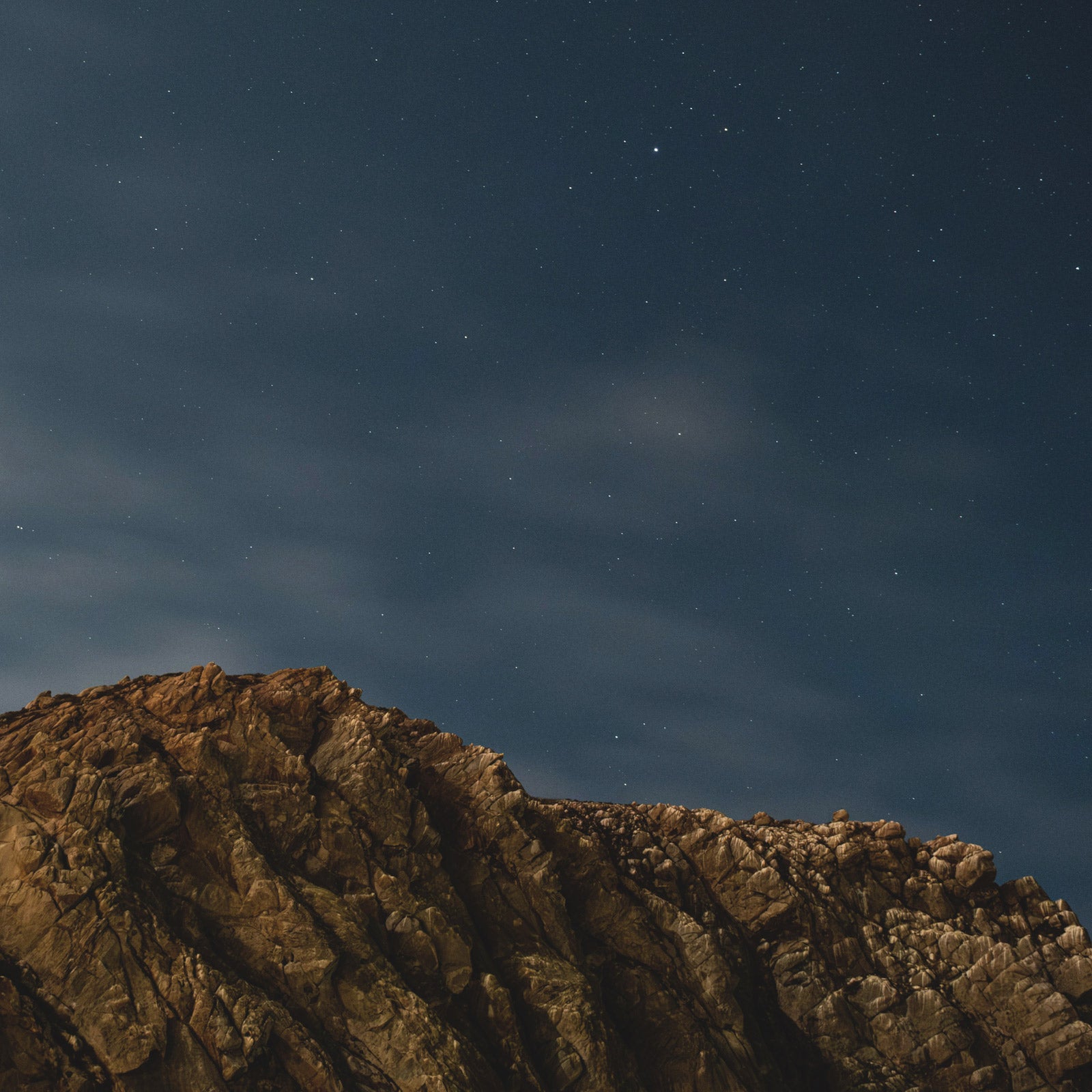 la nuit des 300 - 100ml