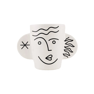 jasmin nectar / jasmine nectar