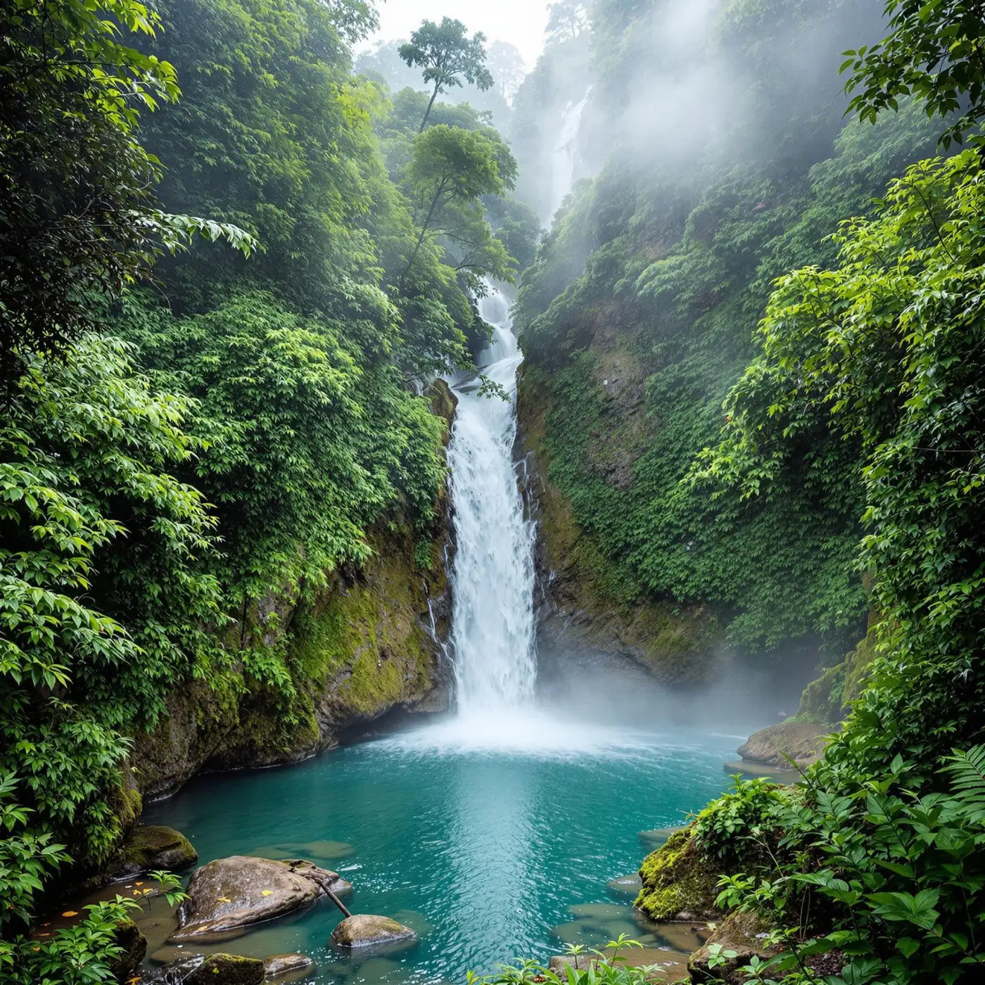 les dieux aux bains 15ml