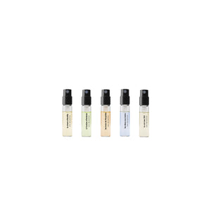 Discovery Kit - Sample Size 5x2ml