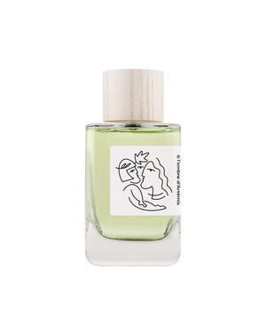à l’ombre d’Artémis 100ml