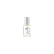 à l’ombre d’Artémis 15ml