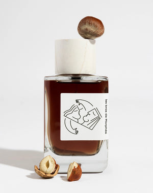 les bras de Morphée 100ml