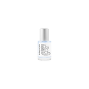 les dieux aux bains 15ml