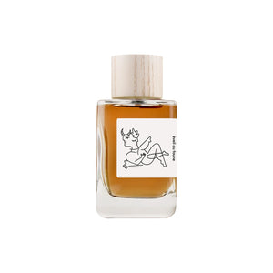 éveil du faune 100ml