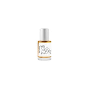 éveil du faune 15ml - Odyssey