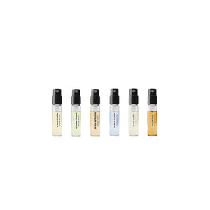 Discovery Kit - 6x2ml