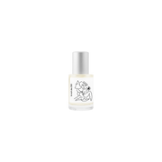 la nuit des 300 - 15ml - Odyssey