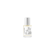 le chant d’Achille 15ml