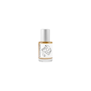 les bras de Morphée 15ml