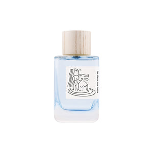 les dieux aux bains 100ml